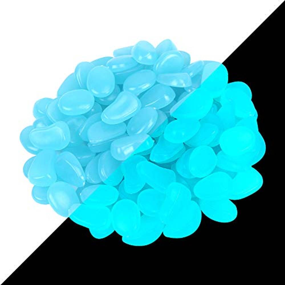 Leuchtsteine Test Vergleich Top 6 Im Juli 2026 leuchtsteine-test-vergleich-top-6-im-juli-2026