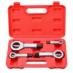 Zoomtools Mutternsprenger