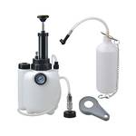 Zoomtools PT8324M