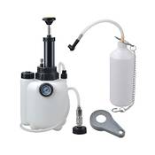 Zoomtools PT8324M