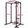 zoomyo Power-Rack