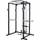 Zoomyo Power-Rack