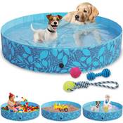 Zooprinz Hundepool