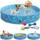 Zooprinz Hundepool