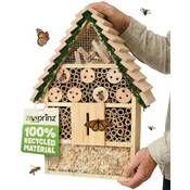 Zooprinz Insektenhotel XXL Vergleich