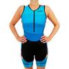 Zoot Trisuit Damen