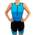 Zoot Trisuit Damen