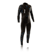 Zoot Wave 2 Wetsuit - SS19 Vergleich
