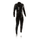 Zoot Wave 2 Wetsuit - SS19