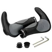 Zooyaue Ergonomischer Fahrradgriff