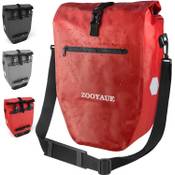 Zooyaue ‎Cb-11009-r Vergleich