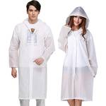 Zophen Regenponcho