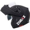 Zorax ZOR-838