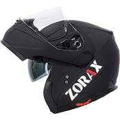 Zorax ZOR-838 Vergleich