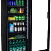Getränkekühlschrank