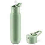 Zosenyer Trinkflasche