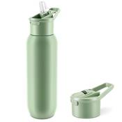 Zosenyer Trinkflasche Vergleich