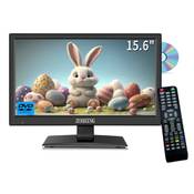 Zoshing Tv 156T2 Vergleich