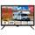 Zoshing Tv 22