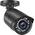 Zosi 1AC-2612C-BS-P-A