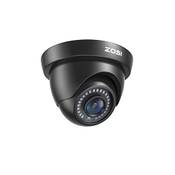 Zosi 1AC-4182C-BS-P