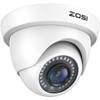 Zosi 1AC-4182C-WS-P