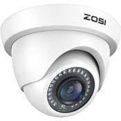 Zosi 1AC-4182C-WS-P