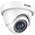Zosi 1AC-4182C-WS-P