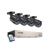 Zosi ‎‎612068824025