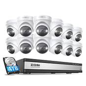 Zosi 6941709219574