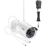 Zosi IPC-2320M-W-EU