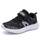Zosyns Sportschuhe