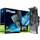Zotac Arctic Storm RTX 3090