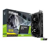 ZOTAC Gaming GTX 1660 Vergleich