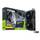 ZOTAC Gaming GTX 1660