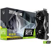 ZOTAC Gaming GeForce Gaming Grafikkarte Vergleich