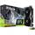 ZOTAC Gaming GeForce Gaming Grafikkarte