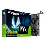Zotac Gaming GeForce RTX 3050