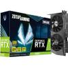 Zotac Gaming GeForce RTX 3060 Twin Edge