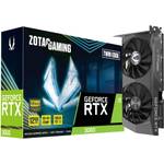 Zotac Gaming GeForce RTX 3060 Twin Edge