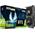 Zotac Gaming GeForce RTX 3060 Twin Edge