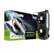 Zotac Gaming GeForce RTX 4060 Ti Vergleich