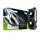 Zotac Gaming GeForce RTX 4060 Ti