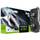 Zotac GAMING GeForce RTX 4060 TwinEdge