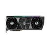 Zotac Gaming RTX 3070 Ti ZT-A30710B-10P