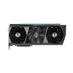 GeForce RTX 3070 Ti