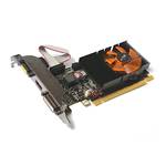 Zotac GeForce GT 710