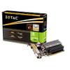 Zotac GeForce GT 730