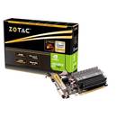 Zotac GeForce GT 730