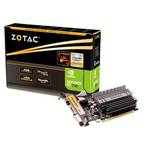 GeForce-GT-730